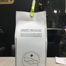 장군커피