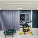 신우아파트 이미지