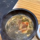7080두진한우생곱창 이미지