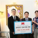 원내과의원 이미지