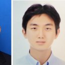 인제대학교 해운대백병원 이미지