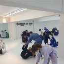 인네이트 서대문 이미지