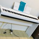 장검길L 이미지