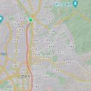 탄천계란