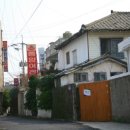 동양여관 이미지