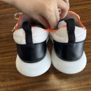 스웨디언세탁 이미지