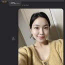 네일문트