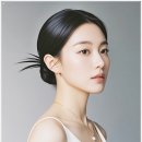 예쁘다헤어 이미지