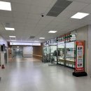 덕산 | 서수원 ‘ 수원덕산병원 ’ 방문후기