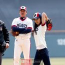 유리 카카오 검색결과