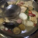일구팔오
