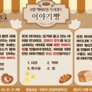 가재울꿈어린이도서관 이미지