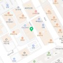 bhc 해운대장산점 이미지