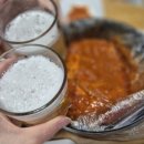 수야찜