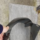 (주)어퍼 이미지