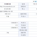 인성메디칼 이미지