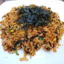 약수동해물텀벙 이미지