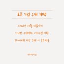 상점sangjum