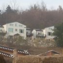 오죽원