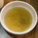 인생아구찜 영등포점 | 인생삼겹살집 "미나리우리삼겹" 영등포구청 본점 내돈내산 찐추천 후기/맛있게 먹는 꿀팁 포함