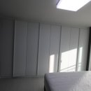 동탄시범한빛길 이미지