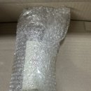 사과유기농식초 데니그리스유기농 사과식초 쿠팡 혈당관리 혈당스파크 다이어트 내돈내산후기 효과 당뇨