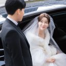 데이즈스냅 이미지