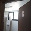 명가촌 화장실 이미지