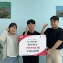 조개사랑 이미지