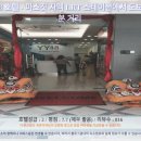 쿠알라룸푸르 여행, YY48 호텔 후기: 마스짓 자멕 LRT 역 도보 2분 거리 추천!