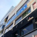 감자랑커피랑 이미지