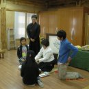 장흥남초등학교 이미지