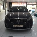 준모터스 포항 이미지