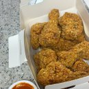 비에이치씨파트너스 | BHC 콰삭킹 솔직 후기 바삭함 끝판왕 후라이드 치킨 비교까지
