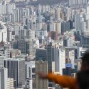 서울구조건축사사무소