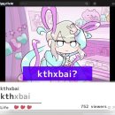 지원플레이그라운드(주) 이미지