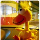 새벽분식 이미지