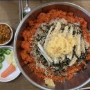 이가수산 이미지