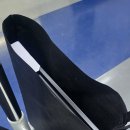 주안 | 주안 액자갈이 후기｜웨딩액자 3만원에 깔끔하게 바꾼 예림표구사