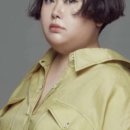키티네일스튜디오