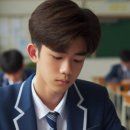 황송로 77번길 이미지