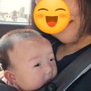 생후 4개월 여자아기 요로감염으로 대구의료원 입원치료 후기