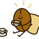 5-4 바리스타 2급 자격과정 이미지