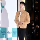(주)컬처캡코리아 한국경제