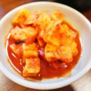 동네맛집뼈구이집 삼산점 이미지