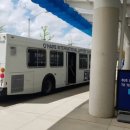 국제종합카센타 이미지