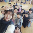 안중검도관 이미지