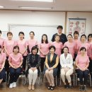 진월탑정형외과의원 이미지