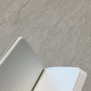 그리드마인드 네이버블로그