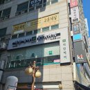 계양구청 이미지